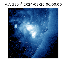 saia - 2024-03-20T06:00:00.625000