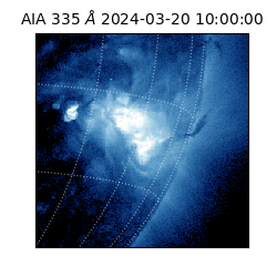 saia - 2024-03-20T10:00:00.626000