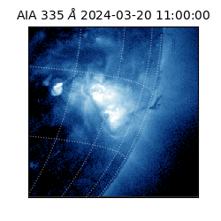 saia - 2024-03-20T11:00:00.626000