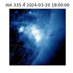 saia - 2024-03-20T18:00:00.626000