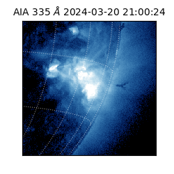 saia - 2024-03-20T21:00:24.622000