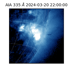 saia - 2024-03-20T22:00:00.626000