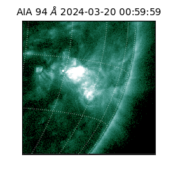 saia - 2024-03-20T00:59:59.114000