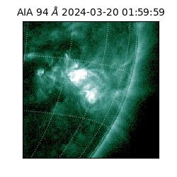 saia - 2024-03-20T01:59:59.122000