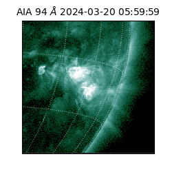 saia - 2024-03-20T05:59:59.121000