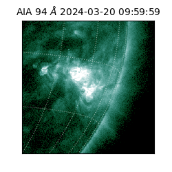 saia - 2024-03-20T09:59:59.122000