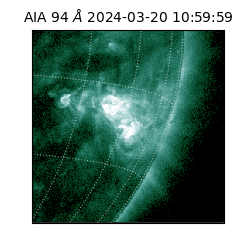 saia - 2024-03-20T10:59:59.129000