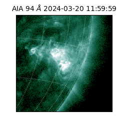 saia - 2024-03-20T11:59:59.121000