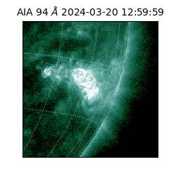 saia - 2024-03-20T12:59:59.129000