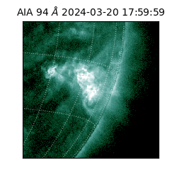 saia - 2024-03-20T17:59:59.122000