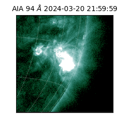 saia - 2024-03-20T21:59:59.121000