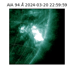 saia - 2024-03-20T22:59:59.122000