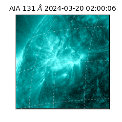 saia - 2024-03-20T02:00:06.625000