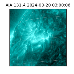 saia - 2024-03-20T03:00:06.622000
