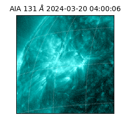 saia - 2024-03-20T04:00:06.622000