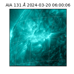 saia - 2024-03-20T06:00:06.623000