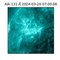saia - 2024-03-20T07:00:06.622000