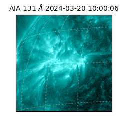 saia - 2024-03-20T10:00:06.622000