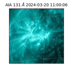 saia - 2024-03-20T11:00:06.622000