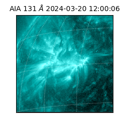 saia - 2024-03-20T12:00:06.622000