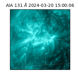 saia - 2024-03-20T15:00:06.641000