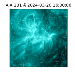 saia - 2024-03-20T16:00:06.622000