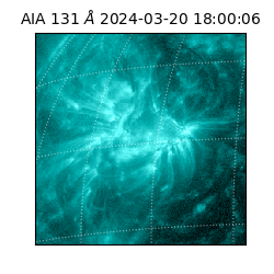 saia - 2024-03-20T18:00:06.622000