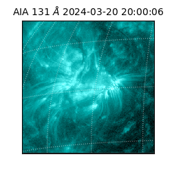 saia - 2024-03-20T20:00:06.622000