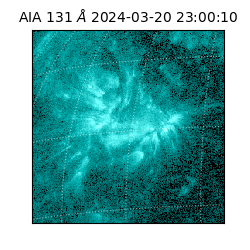 saia - 2024-03-20T23:00:10.174000