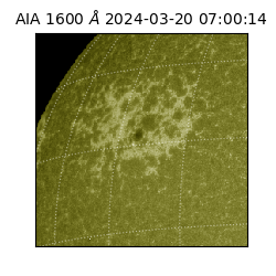 saia - 2024-03-20T07:00:14.125000