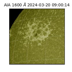 saia - 2024-03-20T09:00:14.126000