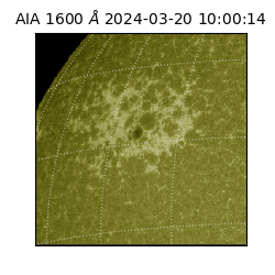 saia - 2024-03-20T10:00:14.126000