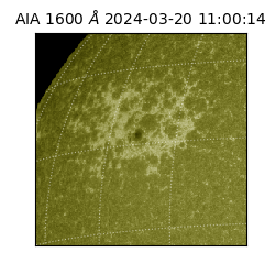 saia - 2024-03-20T11:00:14.126000