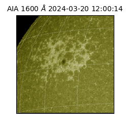 saia - 2024-03-20T12:00:14.126000