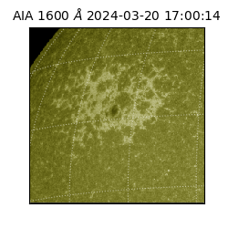 saia - 2024-03-20T17:00:14.126000