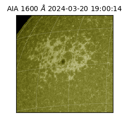 saia - 2024-03-20T19:00:14.126000