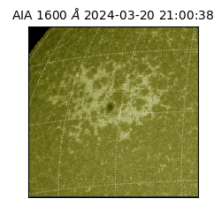 saia - 2024-03-20T21:00:38.125000