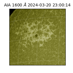 saia - 2024-03-20T23:00:14.116000