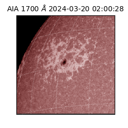 saia - 2024-03-20T02:00:28.717000