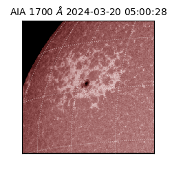 saia - 2024-03-20T05:00:28.718000