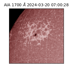 saia - 2024-03-20T07:00:28.737000