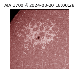 saia - 2024-03-20T18:00:28.709000