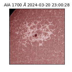 saia - 2024-03-20T23:00:28.721000