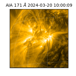 saia - 2024-03-20T10:00:09.350000