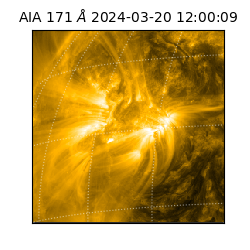 saia - 2024-03-20T12:00:09.350000