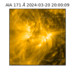 saia - 2024-03-20T20:00:09.350000