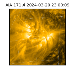 saia - 2024-03-20T23:00:09.342000
