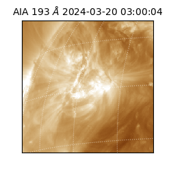 saia - 2024-03-20T03:00:04.843000