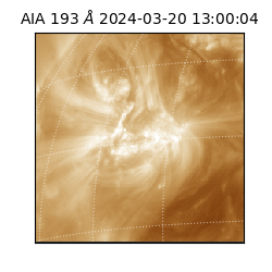 saia - 2024-03-20T13:00:04.843000