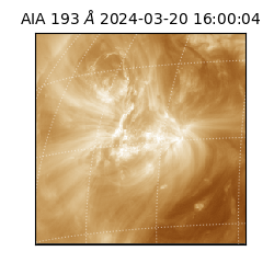 saia - 2024-03-20T16:00:04.844000